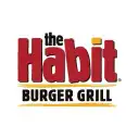 thehabitburgergrill