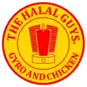 thehalalguys