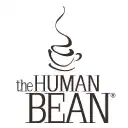 thehumanbean