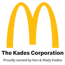 thekadescorp