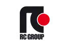 thercgroup