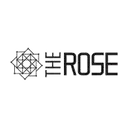 therosegroup