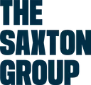 thesaxtongroup
