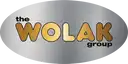 thewolakgroup