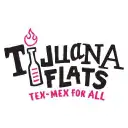 tijuanaflats