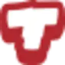 torchystacos