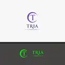 triacompany