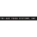 triarcfoodsystems