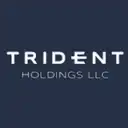 tridentholdings