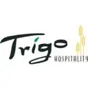 trigohospitality