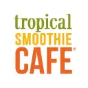 tropicalsmoothiecafe