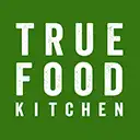 truefoodkitchen