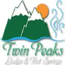 twinpeaks