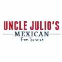 unclejulios