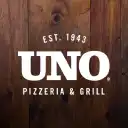 unopizzeria