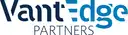 vantedgepartners