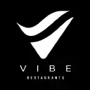 viberestaurants
