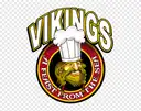 vikingrestaurants