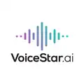 voicestarai