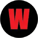 wabagrill