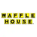 wafflehouse