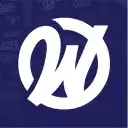 walkonssportsbistreaux
