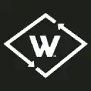 waybackburgers