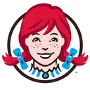wendysofbowlinggreen