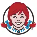 wendysofcoloradosprings