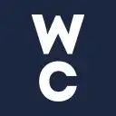 wenspokresources