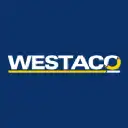 westaco