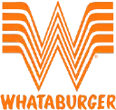 whataburger