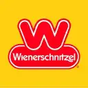 wienerschnitzel