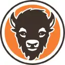 wingsandrings