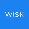 wisk