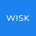 Wisk