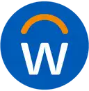 Workday