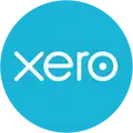 xero
