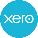 Xero