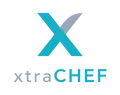 xtrachef