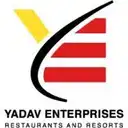 yadaventerprises
