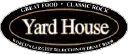 yardhouse