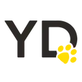 yellowdog