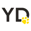 Yellow Dog