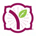 yogurtland