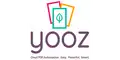 yooz