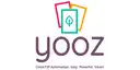 Yooz
