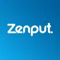 zenput
