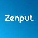 Zenput