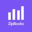 ZipBooks